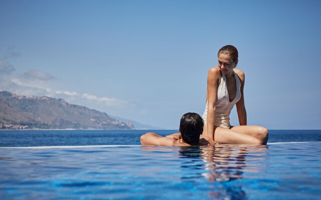 Villa Sant'Andrea, A Belmond Hotel, Taormina Mare