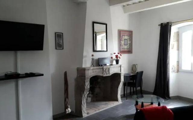 La Bastide Cévenole