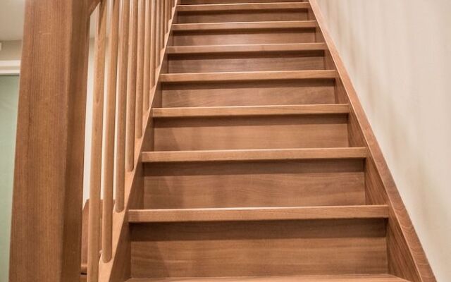 Boetiek Hotel van Schagen