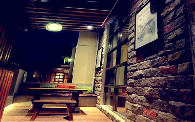Yuanxiang Life Inn