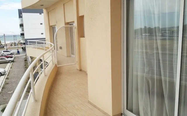 Diez Apar Hotel