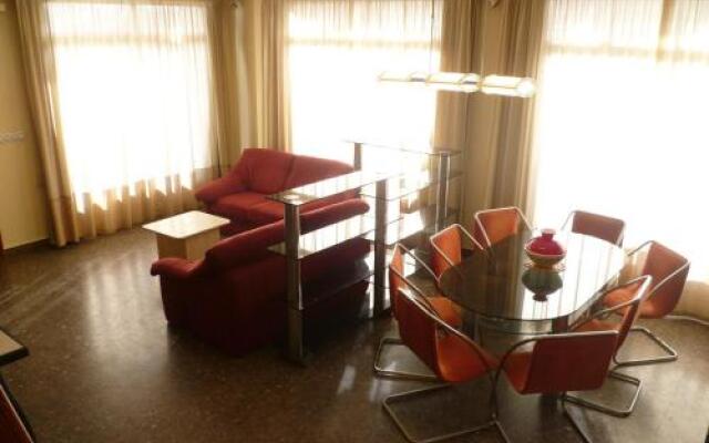 Cap Blanc Este, Nº 2