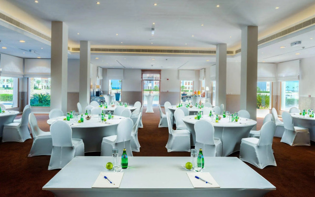 Sifawy Boutique Hotel