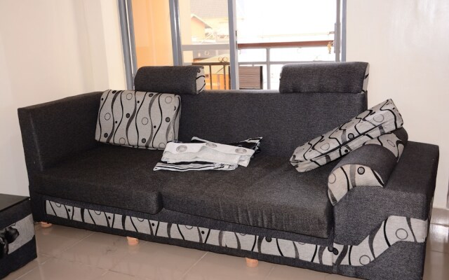 Glads Apartment