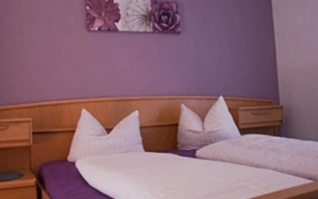 Landgasthof zum Stern