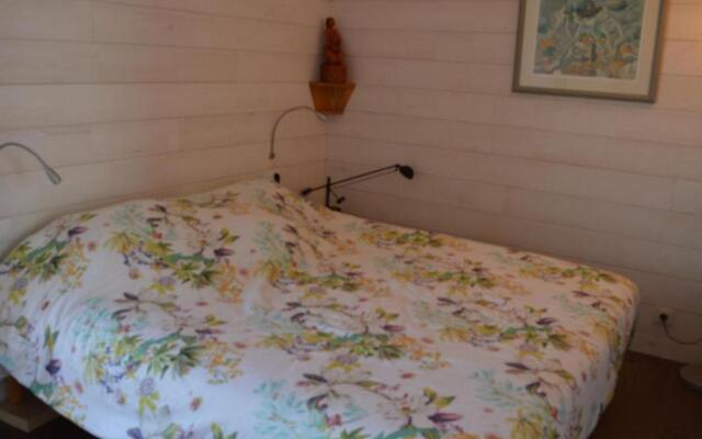 Appartement Banyuls-sur-Mer, 2 pièces, 4 personnes - FR-1-225C-442