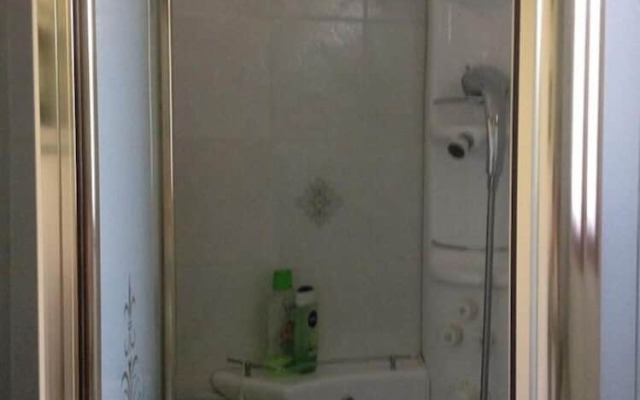 Chambres d'Hôtes des 3 Rois