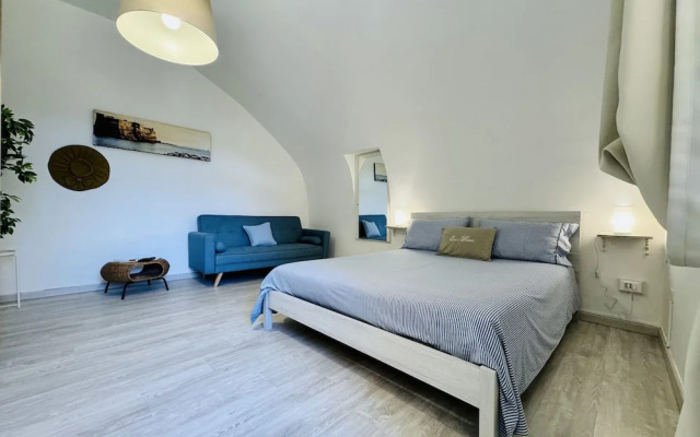YourHome - Eras House