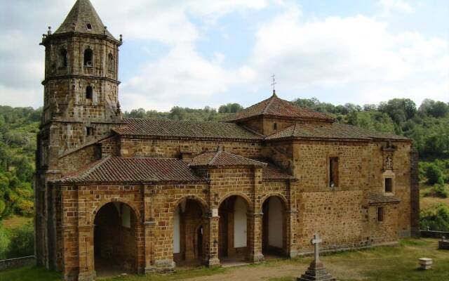 La Venta del Alma II - El Apartamento