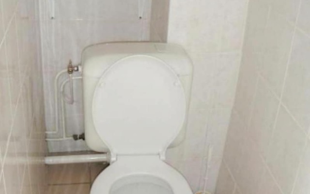 Studio in Tonnay-charente, With Enclosed Garden and Wifi