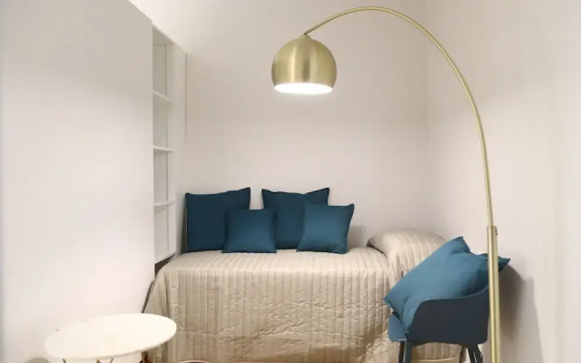 King 1 Hotel