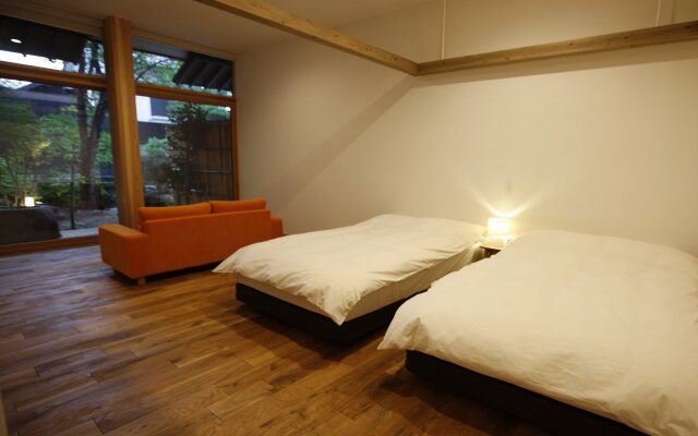 Yamagata The Takinami