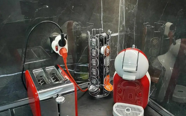 VáLi_skg studio