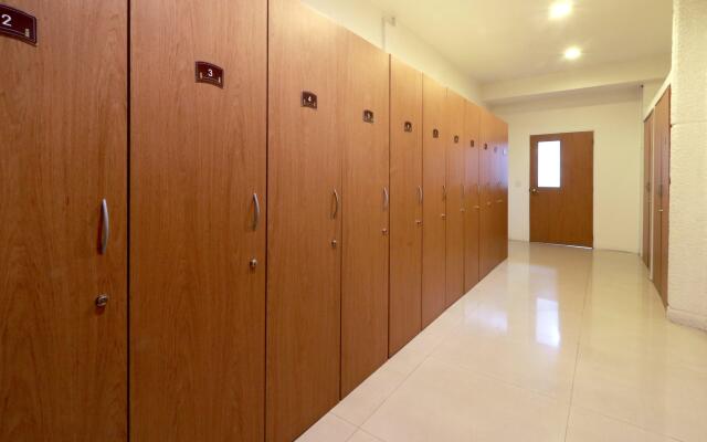Staybridge Suites Guadalajara Expo by IHG