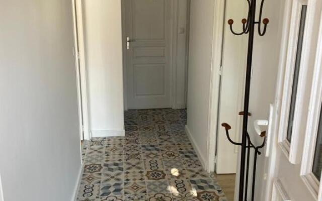 Le Rhin Et Danube Wifi