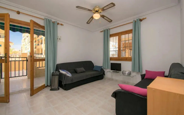 015 Rincon Home - Alicante Real Estate