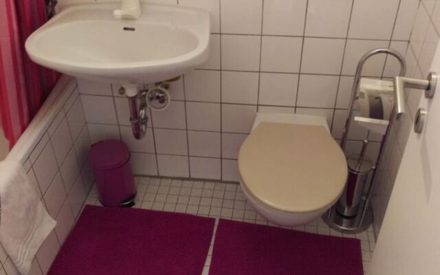 Kurhotel Schluchsee 28693