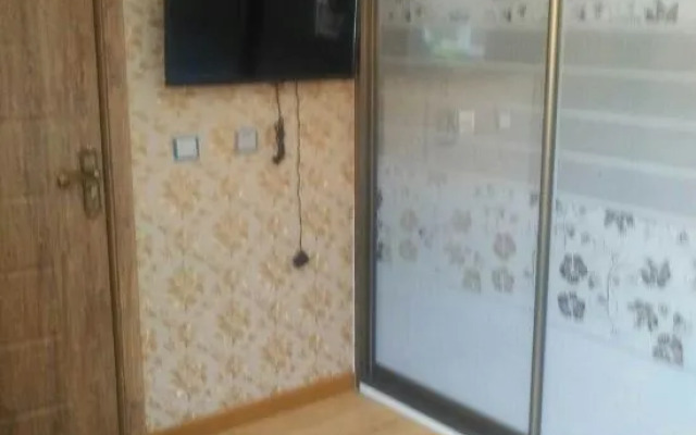 Benxi Crop Han Flavor Hotel