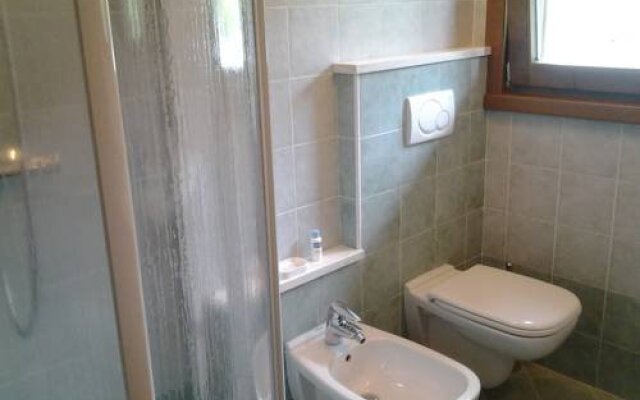 Albergo Ristorante San Pietro