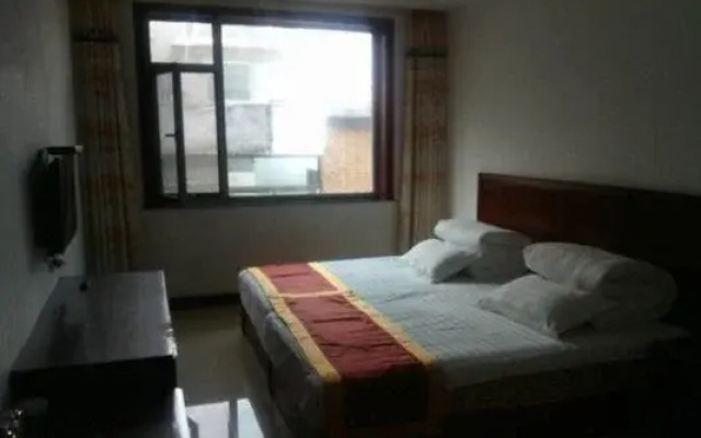 Xingchen Inn