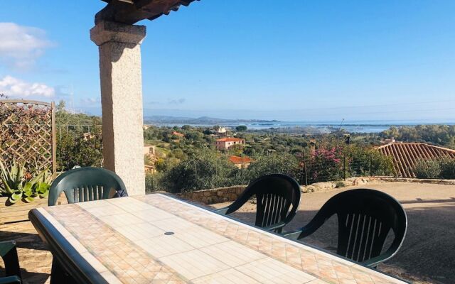 Appartamento Alcu di Licciu Pt