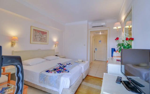 Creta Star Hotel