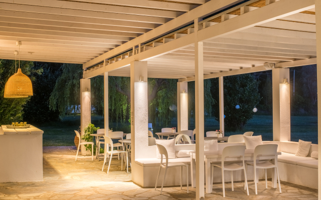 Skiathos Holidays