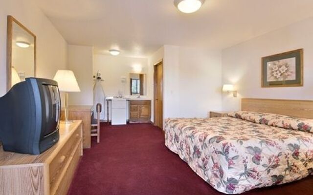 Pier Blue Inn Old Saybrook - Essex