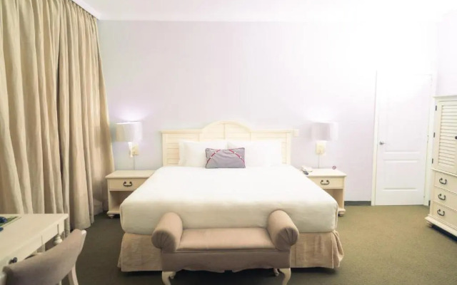 Roraima Inn Express