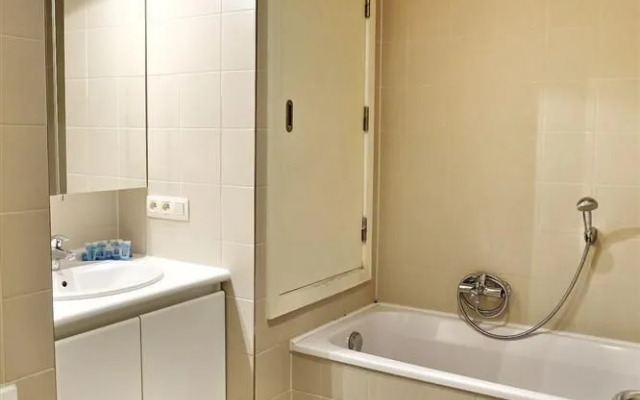 Opera 201 - AAB 48812