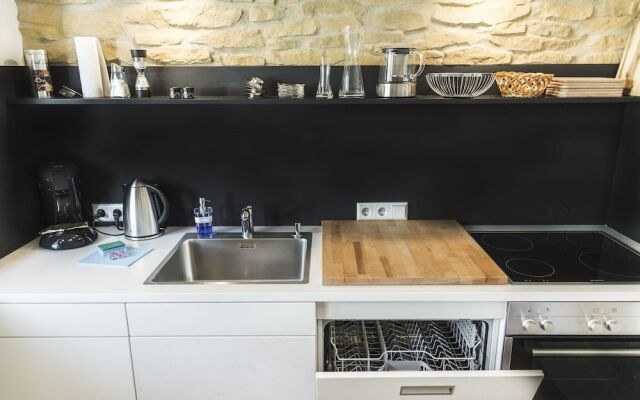 Kuckucksnest Todtnau-Muggenbrunn