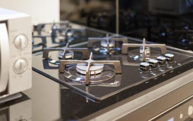 Prestige Apartment S. Maria Novella