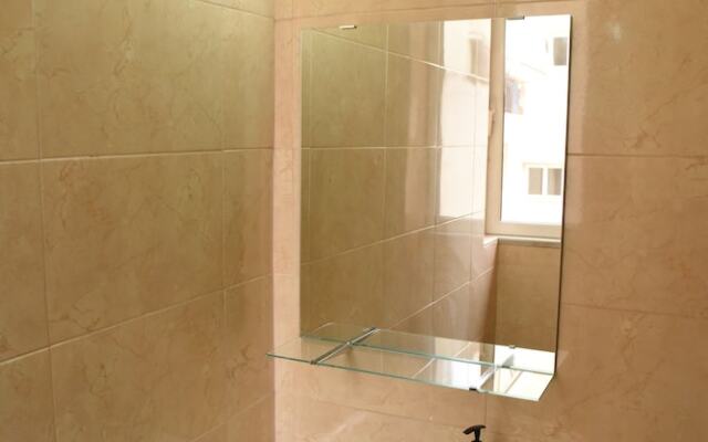 Piraeus Oasis Prime 3 - 1st floor