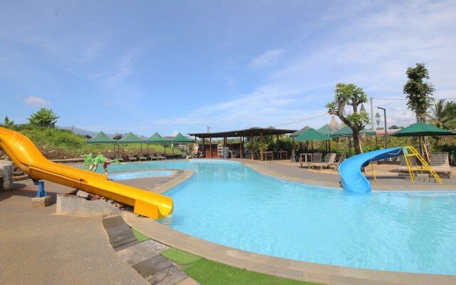 Airy Selemandeg Timur Megati Raya Tabanan Bali