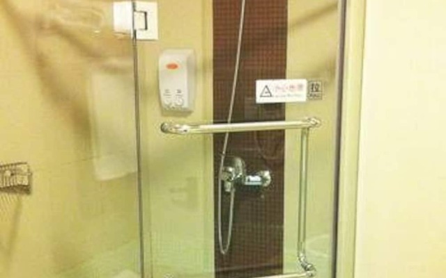 Home Inn
