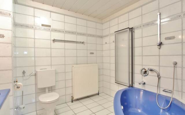 Charming Holiday Home With Private Swimming Pool in Salzburg