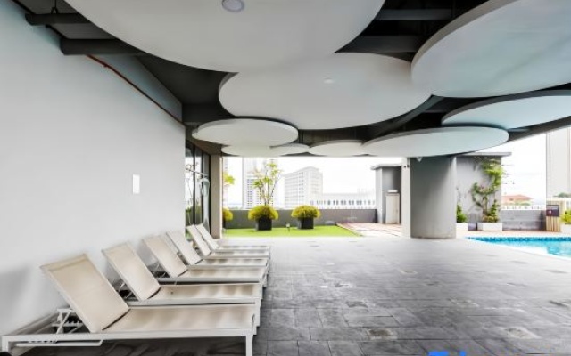 Jazz Suites