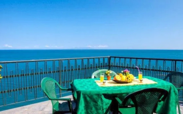 Villa Anita Residence