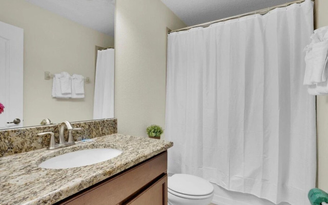 1434 Rolling Fairway dr