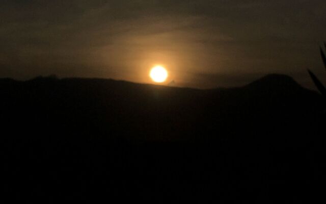 Kampot View Boutique