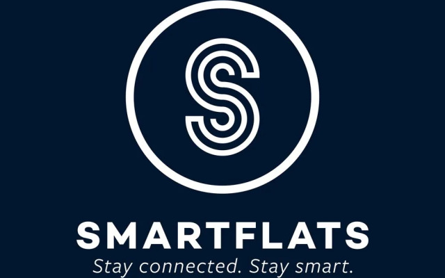 Smartflats Design - Grand-Place
