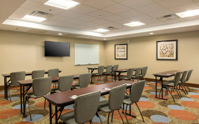 Staybridge Suites Columbus Polaris by IHG