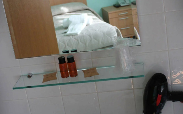 AllegroItalia La Spezia