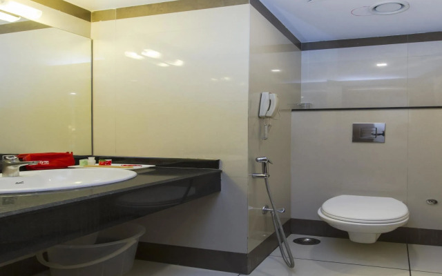 OYO Premium Mysore