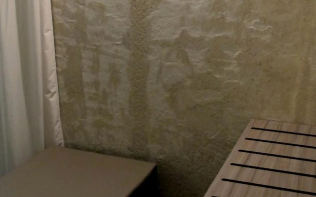 Hotel & Resort Le Colombare