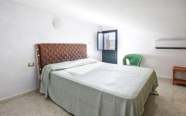 Awesome Home in Siniscola With 3 Bedrooms and Wifi