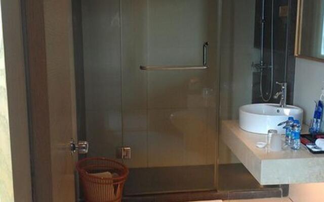 Ginza Hotel