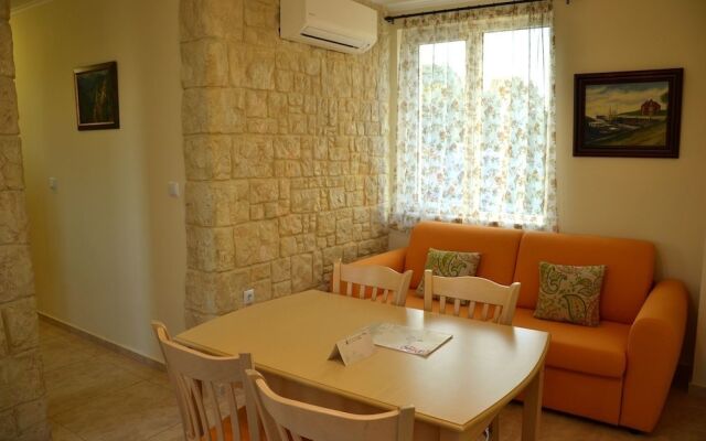 Family Hotel Sirena Palace
