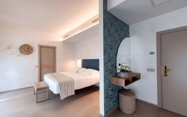 Hotel Globus, Sure Hotel Collection by Best Western