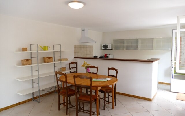 Les Collines d'Eyvigues